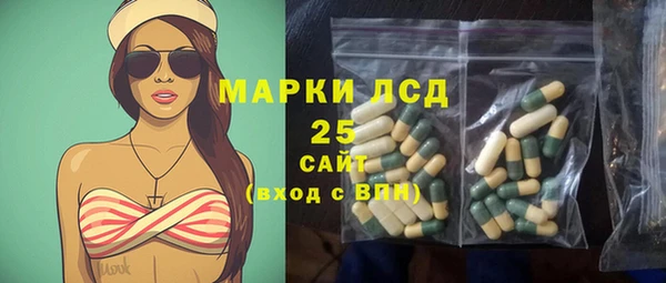 шишки Алексеевка