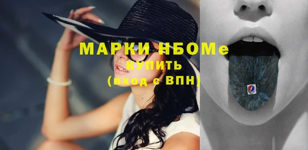 PSILOCYBIN Алзамай
