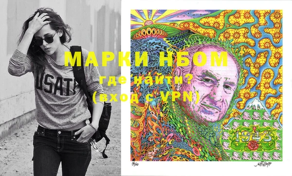 PSILOCYBIN Алзамай