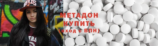 гашик Алексин