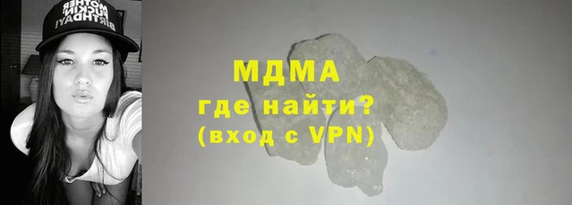 гашик Алексин