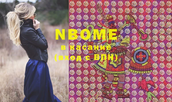 PSILOCYBIN Алзамай