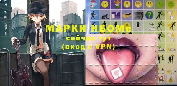 шишки Алексеевка