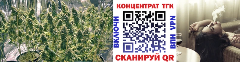 купить   Белоярский  Дистиллят ТГК Wax 